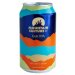 Mountain Culture Cult IPA Cans 16 x 355ml (Carton) 
