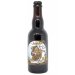 Jackie O's Brewery Bourbon Barrel Black Maple (2022) Jackie O's Brewery Bourbon Barrel Black Maple (2022)