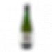 Antidoot Lambigu riesling 2019 Antidoot Lambigu riesling 2019