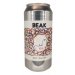 Beak Mist 