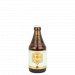 Chimay WitTriple 8° 33Cl Chimay WitTriple 8° 33Cl