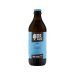 Dr. Gab`s Houleuse 5% - 24 x 33 cl Dr. Gab`s Houleuse 5% - 24 x 33 cl