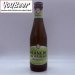 Dupont Blanche De Hainaut BIO 25cl 