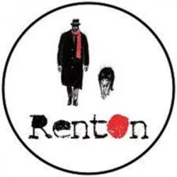 RentOn  Sweetie