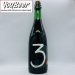 3 Fonteinen Druif Dornfelder Kriek 75cl 3 Fonteinen Druif Dornfelder Kriek 75cl