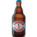 Blanche de Bruxelles 