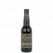 Flying Dutchman Complicated Stout 33Cl Flying Dutchman Complicated Stout 33Cl
