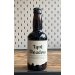 Tynt Meadow English Trappist 