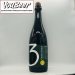 3 Fonteinen Druif Muscaris 2022 75cl 3 Fonteinen Druif Muscaris 2022 75cl