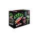 Hard Mtn Dew Hard Seltzer Variety Pack 12Pk Hard Mtn Dew Hard Seltzer Variety Pack 12Pk