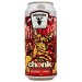 Drekker Brewing Company – Chonk Strawberry Guava Banana Fluff Drekker Brewing Company – Chonk Strawberry Guava Banana Fluff