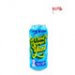 Tiny Rebel All I Want For Christmas Is Yuzu Xmas Pale 4.8% 440ml Tiny Rebel All I Want For Christmas Is Yuzu Xmas Pale 4.8% 440ml