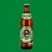 Augustiner Lagerbier Helles Augustiner Lagerbier Helles