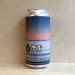 Polly's Brew Co. x Indie Rabble 'Horizon Scan' West Coast Pale Cans 