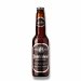 Samichlaus Schwarzes 0,33 l – Schloss Eggenberg Schwarzbier aus Österreich Samichlaus Schwarzes 0,33 l – Schloss Eggenberg Schwarzbier aus Österreich