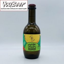 Apple Blood Cider Orange Country Apple Blood Cider Orange Country