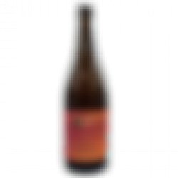 Atrium Reserva Saison Locale  75 cl - Gastro-Beer