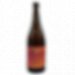 Atrium Reserva Saison Locale 75 cl Atrium Reserva Saison Locale 75 cl