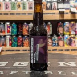 Jopen Meesterstuk 2017