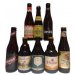 Belgian Blonde Ale Selection 