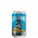 Brewdog - Wingman AF - 0,5% Alkoholfri Session IPA 