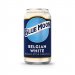 Blue Moon 330ml Cans Blue Moon 330ml Cans