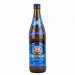 Erdinger Na 50Cl Erdinger Na 50Cl