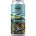Shipwreck Bay Basqueland Brewing Doble West Coast IPA Shipwreck Bay Basqueland Brewing Doble West Coast IPA