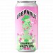 Urbanaut Brewing Co.. First Press 2 - Kiwifruit Hazy IPA Urbanaut Brewing Co.. First Press 2 - Kiwifruit Hazy IPA