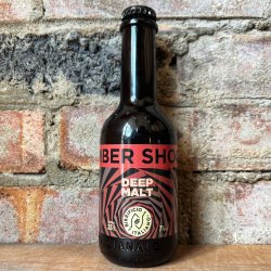 Birrificio Italiano Amber Shock Birrificio Italiano Amber Shock