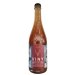 Cidrerie Cryo - Viny - 750ml 