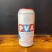 LEFT HANDED GIANT PVA (PRETTY VISCIOUS ALE) DIPA 8.0% 