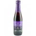 Lindemans Cassis Lambic 