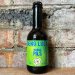 Birrificio Italiano Sogno Lucido Lager Double Pils 7.5% (330ml) 