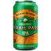 Sierra Nevada Trail Pass IPA NA 
