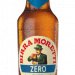 Birra Moretti Zero Alcohol Free Beer 330ml 