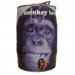 Blue Monkey BG Sips Mini Keg 