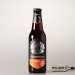 Lindeboom Gouverneur 3-Granen Tripel 30cl Lindeboom Gouverneur 3-Granen Tripel 30cl