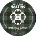 Birra Mastino Bern 20l 