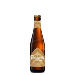 Haacht Tongerlo tripel 33cl - Belgas Online