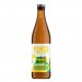 Mini Maxi Limoncello 0% 500 ml 