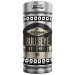 Rascals Brewing Company Bullseye Nitro Stout (Guinness tap) Rascals Brewing Company Bullseye Nitro Stout (Guinness tap)