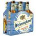 Weihenstephaner Non Alcoholic Wheat Beer 6 pack 12 oz. Bottle Weihenstephaner Non Alcoholic Wheat Beer 6 pack 12 oz. Bottle