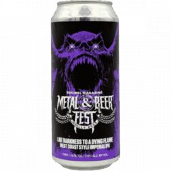 Adroit Theory Like Darkness To A Dying Flame [Mother of Graves Collab] (Ghost 1665)