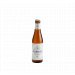 AVERBODE 33CL 