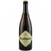 Westmalle Tripel 750ml 