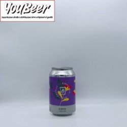 Birrificio dei Castelli Bibere Birrificio dei Castelli Bibere