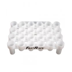 Fastrack secador de botellas - Maltosaa