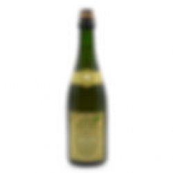 Tilquin Oude Roussanne  75 cl - Gastro-Beer