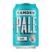 Camden Pale Ale Cans 24 x 330ml 